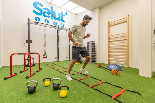 Entrenador-personal-sant-andreu-barcelona