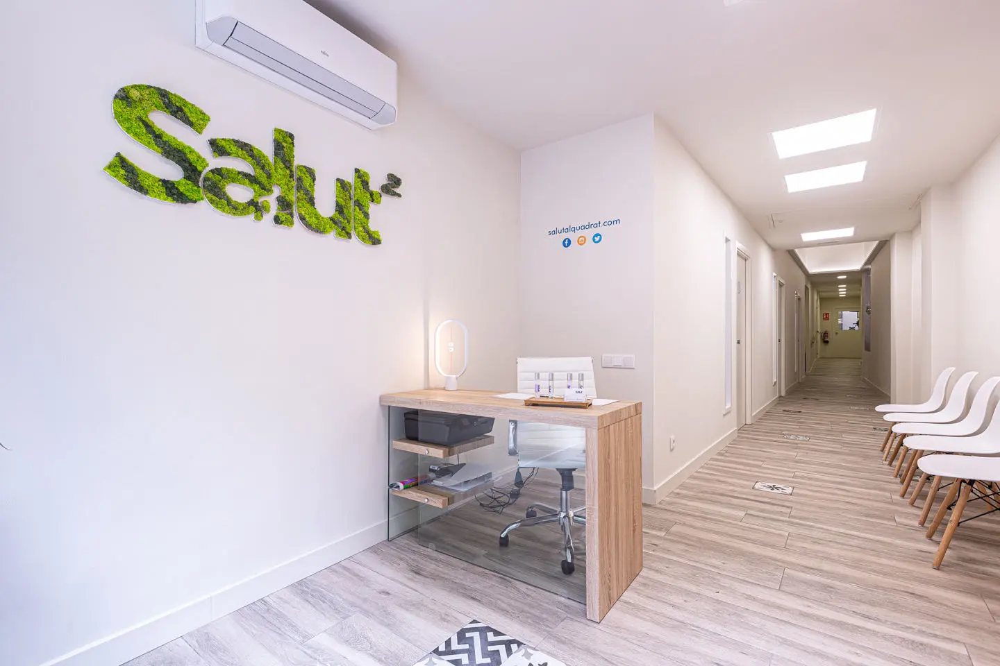 Imagen 17 pilatess alto rendimiento en sant andreu Barcelona