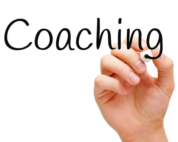 Coaching centro sant andreu bcn Coaching centro sant andreu bcn