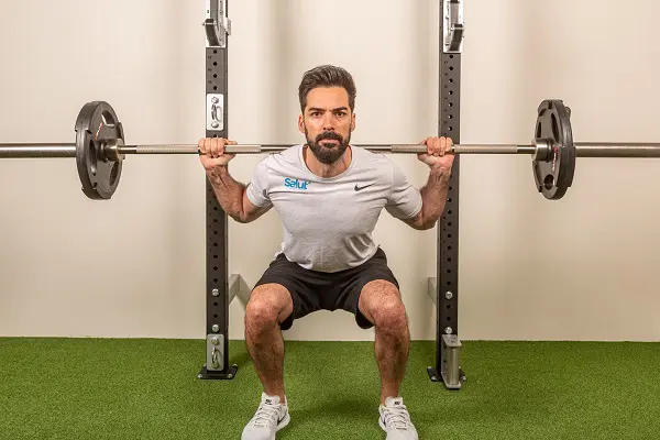 Crossfit