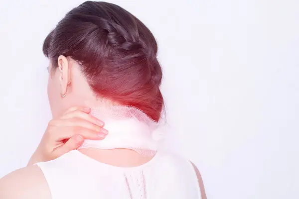 Cervicalgia-centro-de-fisioterapia-sant-andreu-opt dolor cervical Fisioterapia sant andreu