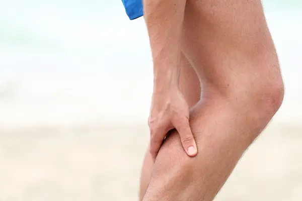 Rotura-de-fibras-2-opt Rotura de fibras fisioterapia sant andreu