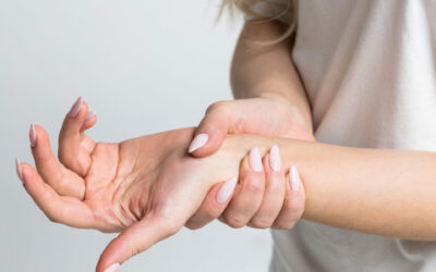 ¿Artritis o artrosis? Estas son las diferencias que debes conocer para identificarlas
