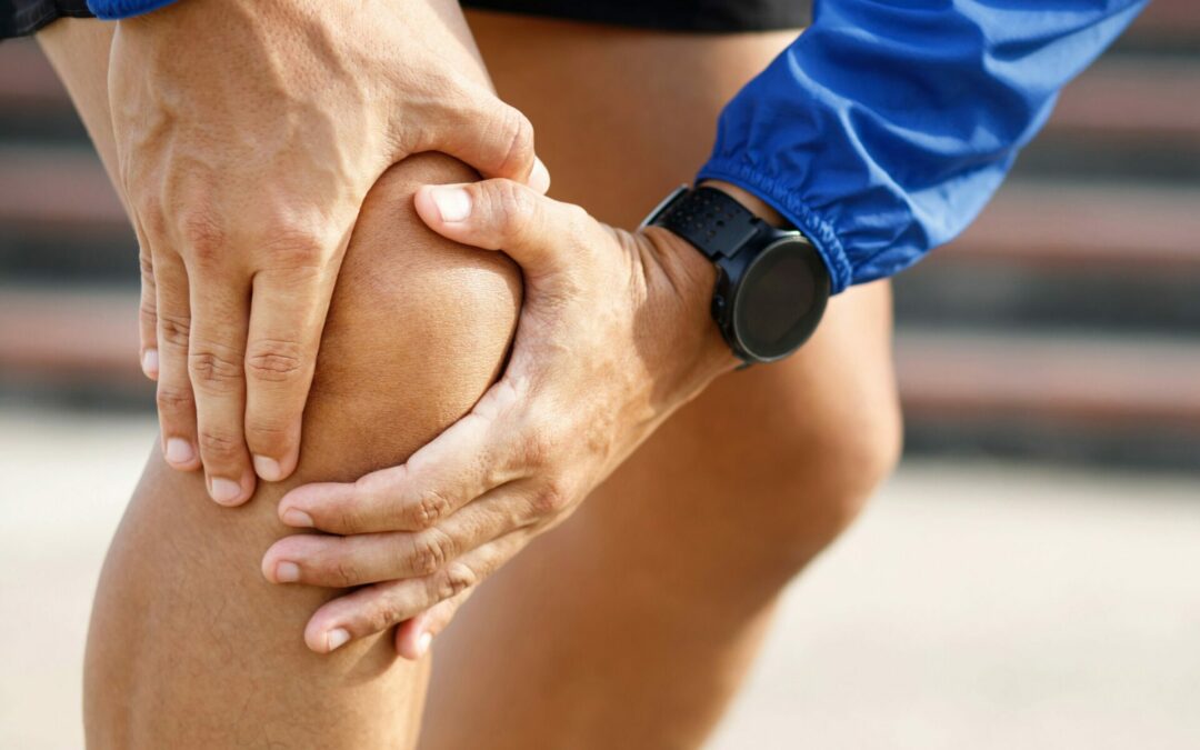 5 Consejos para prevenir lesiones musculares y potenciar tu bienestar