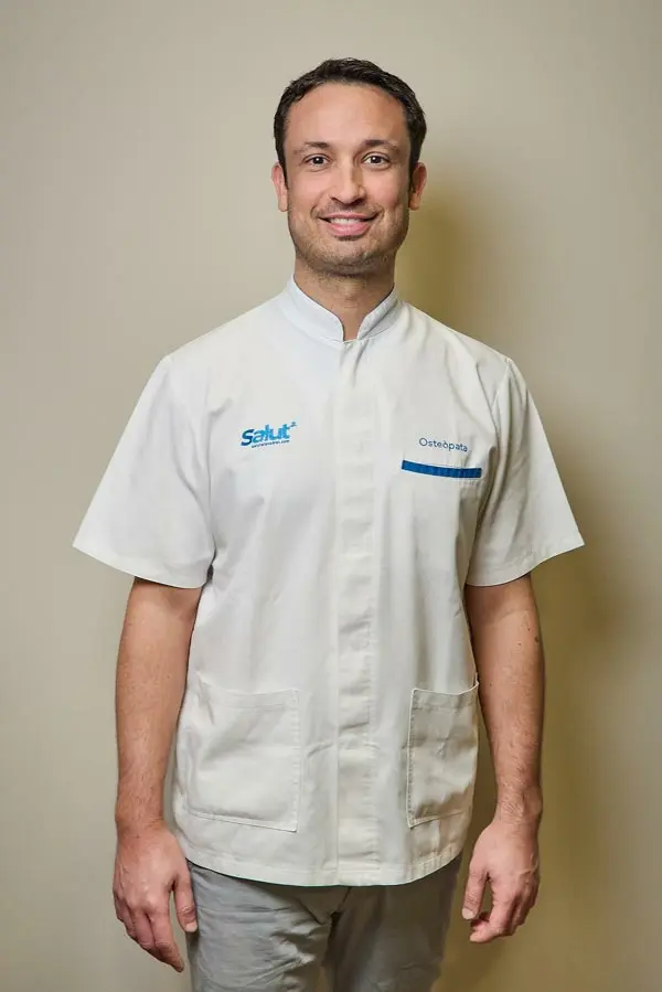 Marc-Gilabert