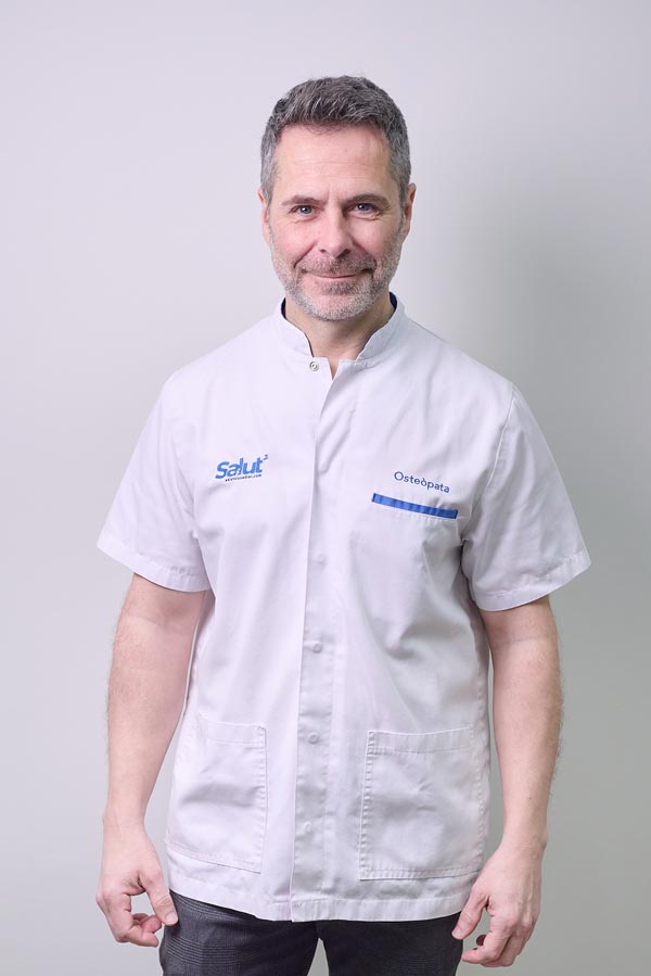 Marc-Sanchez