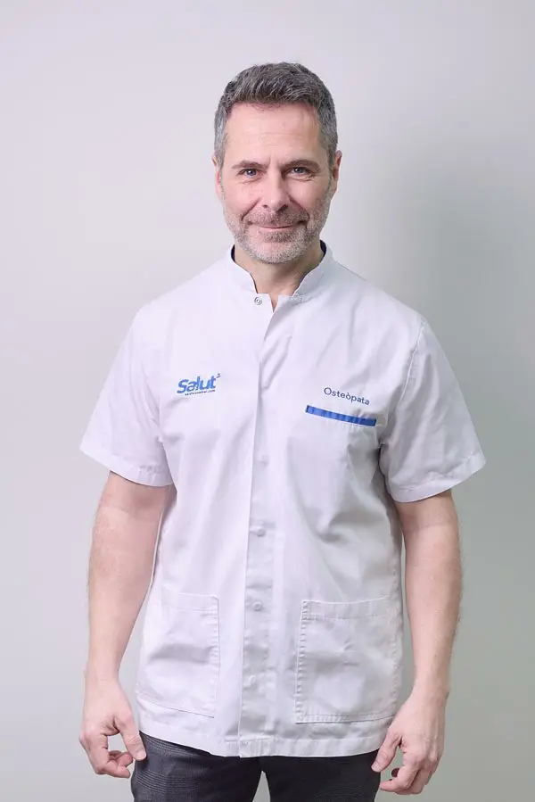 Marc-Sanchez