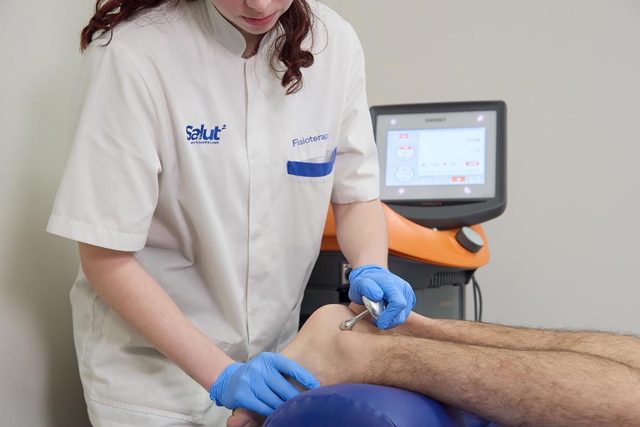 Sant-Andreu-Fisioterapia-Artrosis Artrosis centro de salud y fisioterapia