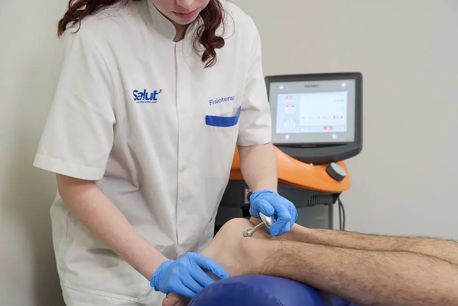 Sant-Andreu-Fisioterapia-Artrosis Artrosis centro de salud y fisioterapia