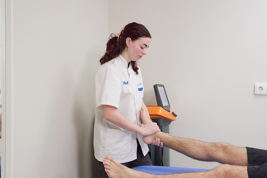 Sant-Andreu-Fisioterapia-Esquinces Esguince de tobillo fisioterapia sant andreu bcn