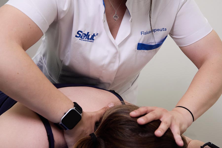 Sant-Andreu-Osteopatia-Cefaleas