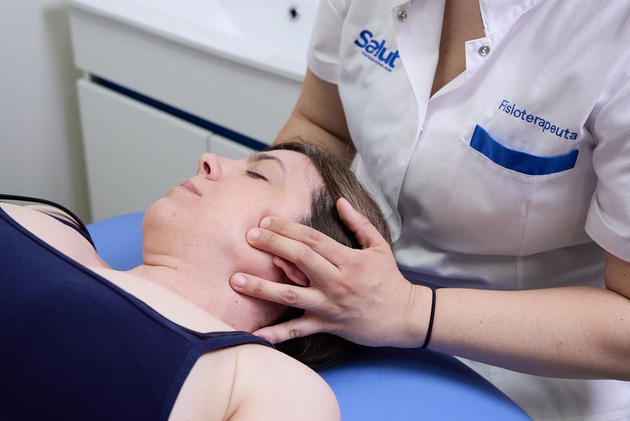 Sant-Andreu-Osteopatia-Dolor-mandibular