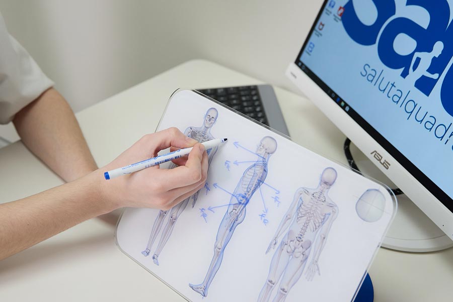Sant-Andreu-Osteopatia-posturologia