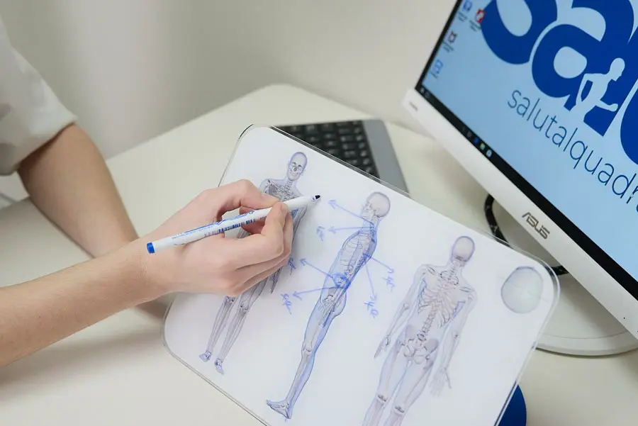 Sant-Andreu-Osteopatia-posturologia