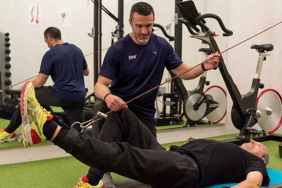 Training-salut2-mejorar-rendimiento